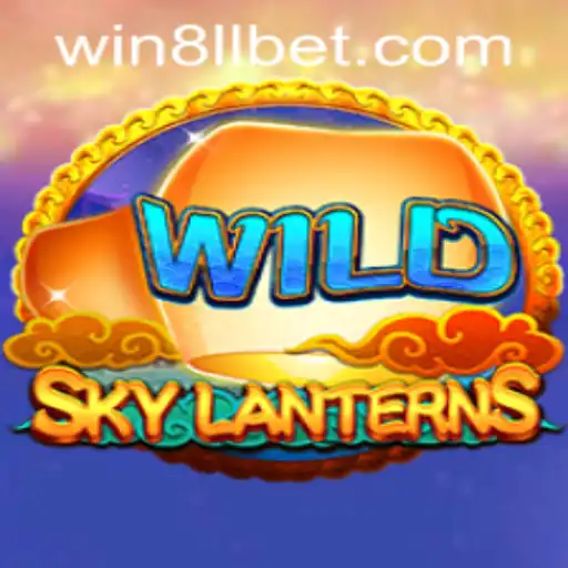Exploring the Enchanting World of SkyLanterns and 8llbet PH Login