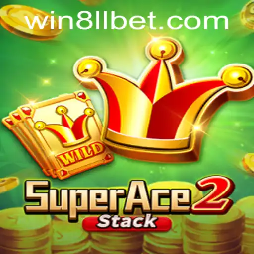 Explore the Exciting World of SuperAce2 and the Convenience of 8llbet PH Login