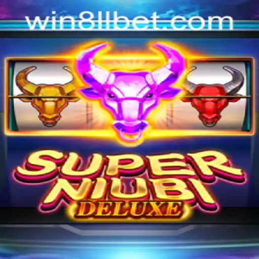 An In-Depth Exploration of SuperNiubiDeluxe: A Gaming Phenomenon