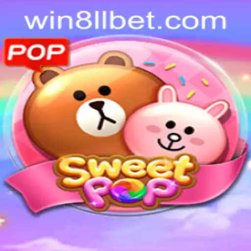 Exploring SweetPOP: A Sweet Adventure