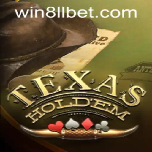 Understanding Texas Holdem: A Comprehensive Guide