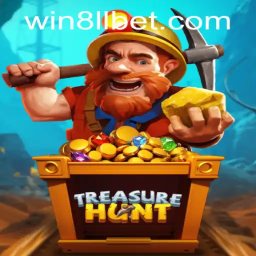 Exploring TreasureHunt: A Thrilling Gaming Adventure
