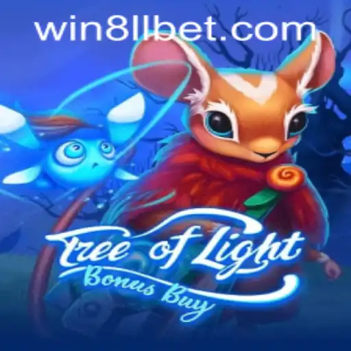 The Enchanting World of TreeOfLightBonusBuy: Rules, Features, and Current Affairs