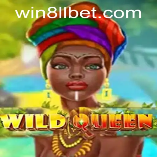 WildQueen: Exploring the Thrilling Adventure with 8llbet PH Login
