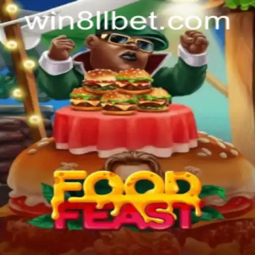 Exploring the Thrilling World of FoodFeast
