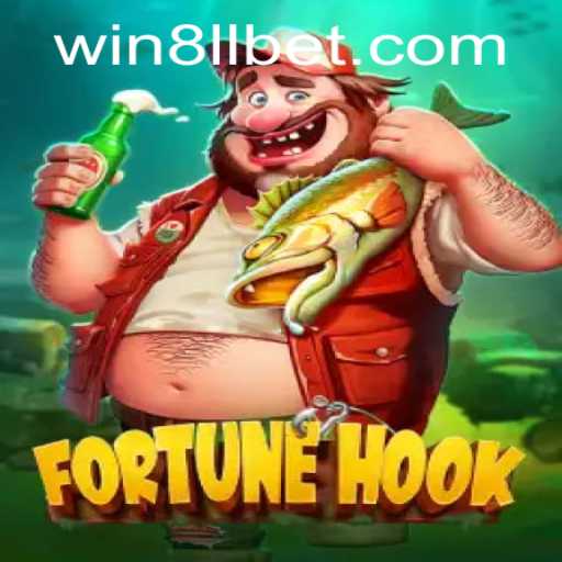 Exploring FortuneHook: A Comprehensive Guide to the Game and 8llbet PH Login