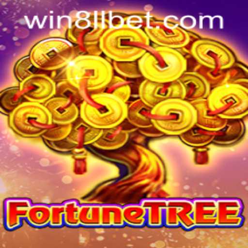 Exploring the Mystical World of FortuneTree and Accessing 8llbet PH Login