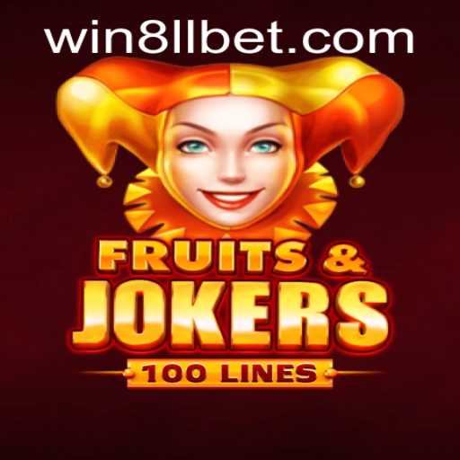 Exploring FruitsAndJokers100: A Modern Gaming Sensation