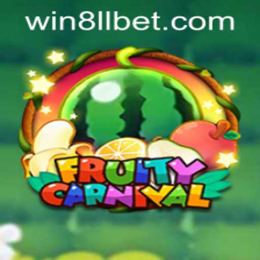 FruityCarnival: A Delightful Gaming Experience