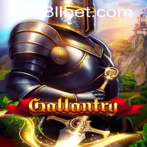 Gallantry: A Complete Guide with an Introduction to 8llbet PH Login