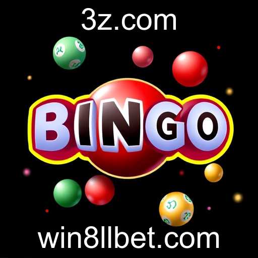 Ascensão do Mercado de Jogos em 2025