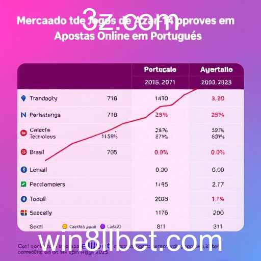Crescimento e Desafios no Mercado de Jogos em 2025