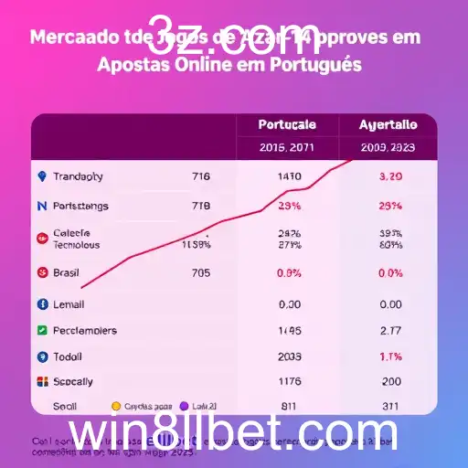 Crescimento e Desafios no Mercado de Jogos em 2025