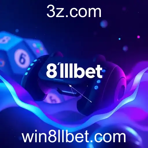 Tendências do Mercado de Jogos em 2025