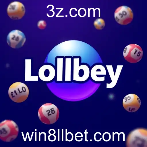 Tendências e Transformações no Mercado de Jogos Online em 2025