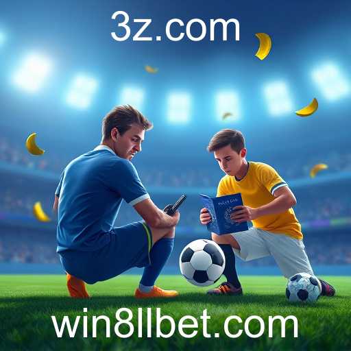 Tendências Emergentes no Mundo dos Jogos Online