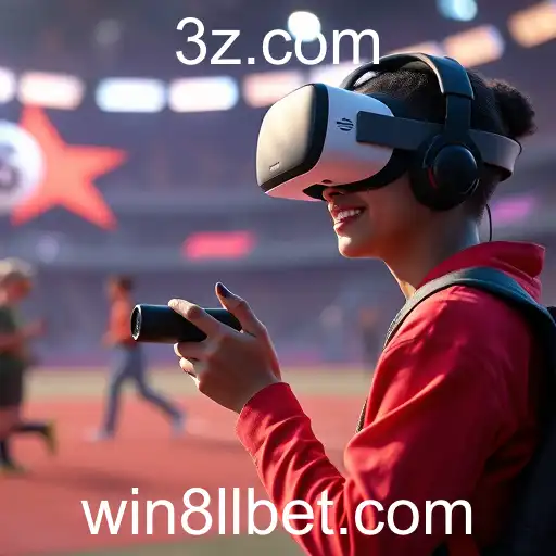 As Novas Tendências no Mundo dos Jogos Online