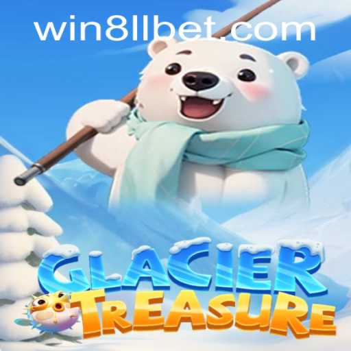 Embark on a Thrilling Adventure with GlacierTreasure: Your Guide to Mastering This Exciting Game
