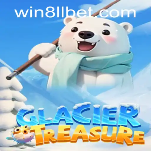 Embark on a Thrilling Adventure with GlacierTreasure: Your Guide to Mastering This Exciting Game