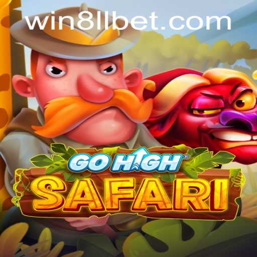 Exploring GoHighSafari: A New Adventure Game and 8llbet PH Login