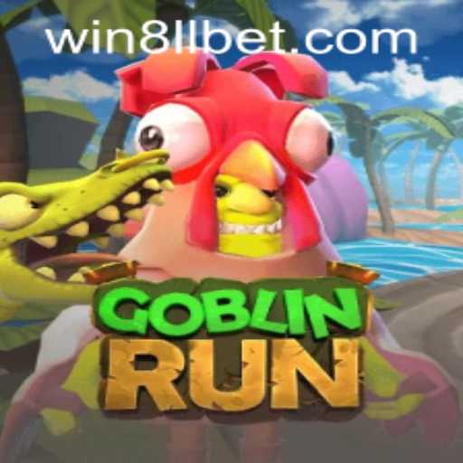 Exploring GoblinRun: A Thrilling Adventure in the World of Fantasy Gaming