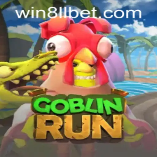 Exploring GoblinRun: A Thrilling Adventure in the World of Fantasy Gaming