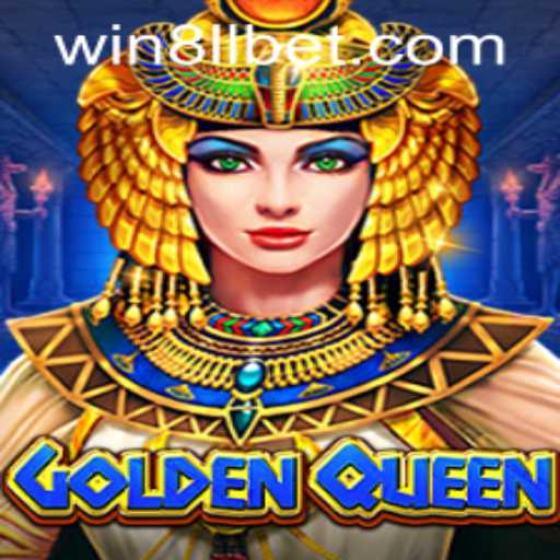 Discover the Excitement of GoldenQueen: A Glimpse into the World of Online Gaming