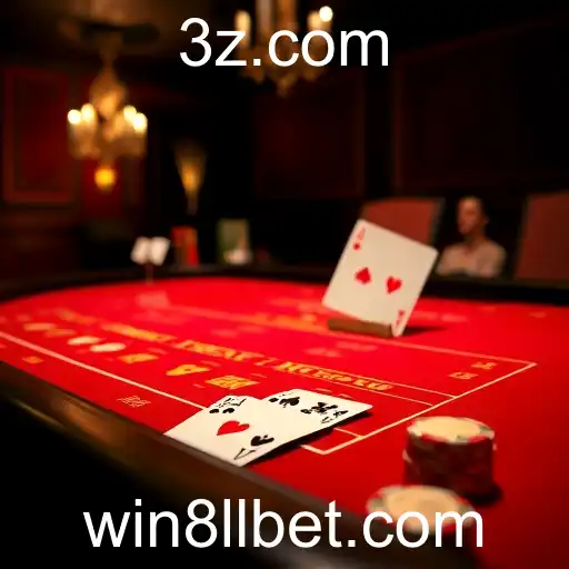 Crescimento e Desafios no Mercado de Apostas Online no Brasil