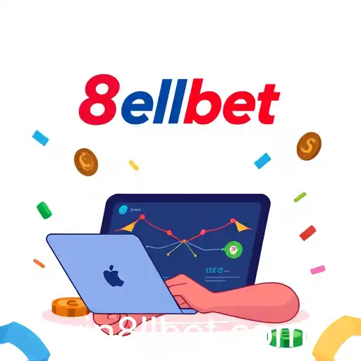 O Crescimento do Mercado de Jogos Online em 2025