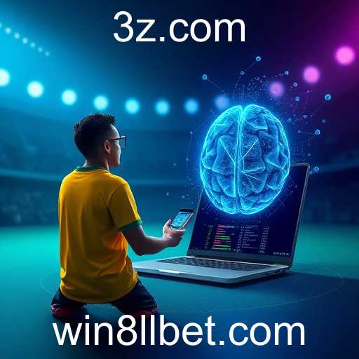 Crescimento e Tendências no Mercado de Jogos Online