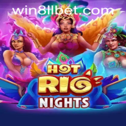 Exploring HotRioNights: A Comprehensive Guide