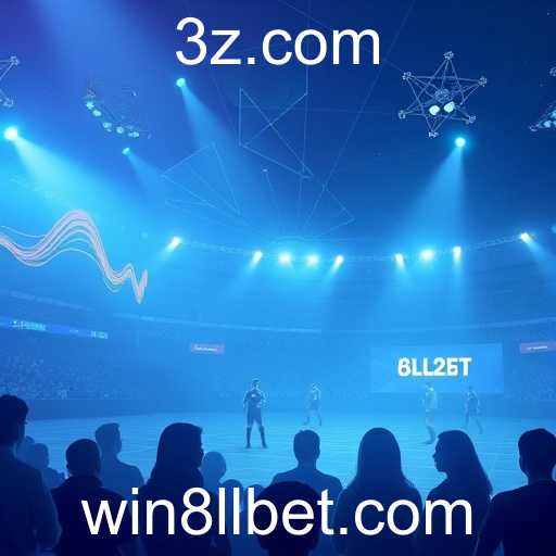 O Impacto do Jogo Online em 2025