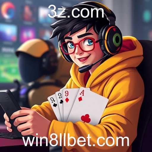 A Evolução e Impacto do Jogo Online no Brasil