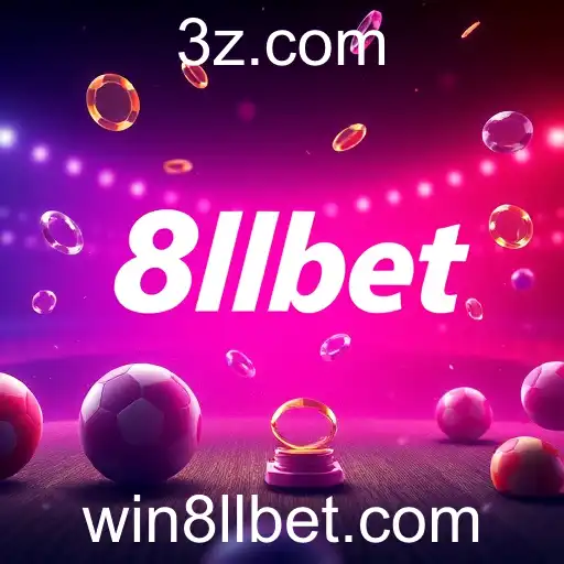 A Ascensão do Setor de Jogos Online em 2025