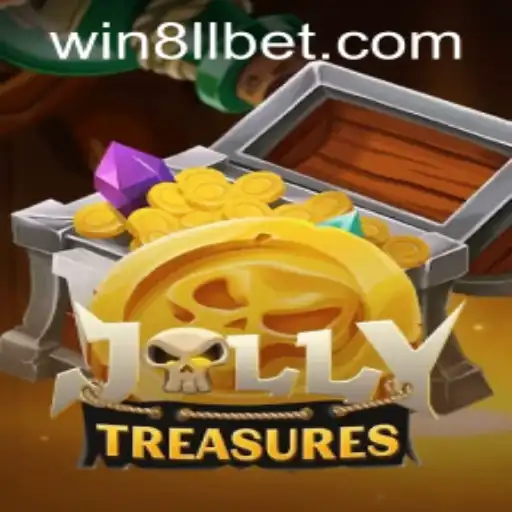 Exploring the Exciting Realm of JollyTreasures