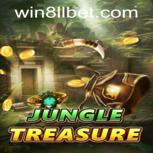 Exploring JungleTreasure: A Thrilling Gaming Adventure