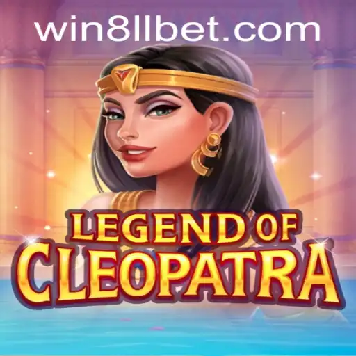 Unlock the Ancient Mysteries of LegendOfCleopatra: A Complete Guide