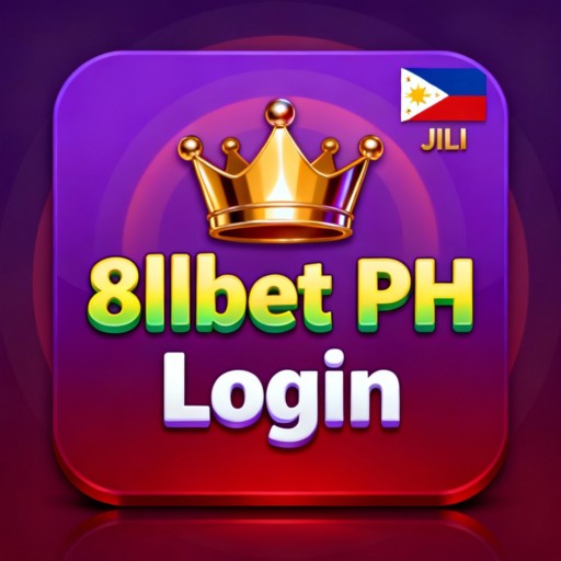 8llbet PH Login