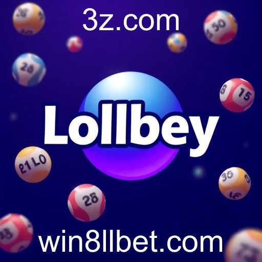 8llbet