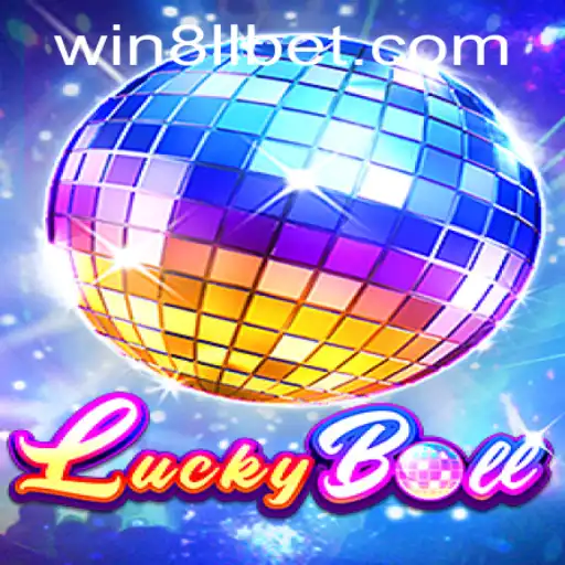 Exploring the World of LuckyBall and 8llbet PH Login