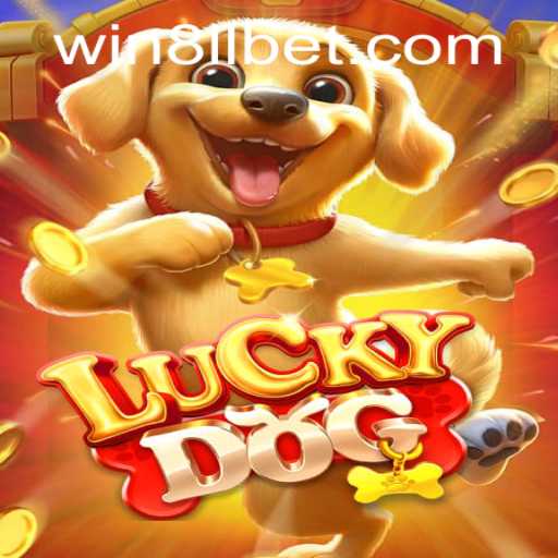 Unlocking the Thrills of LuckyDog: Dive into 8llbet PH Login