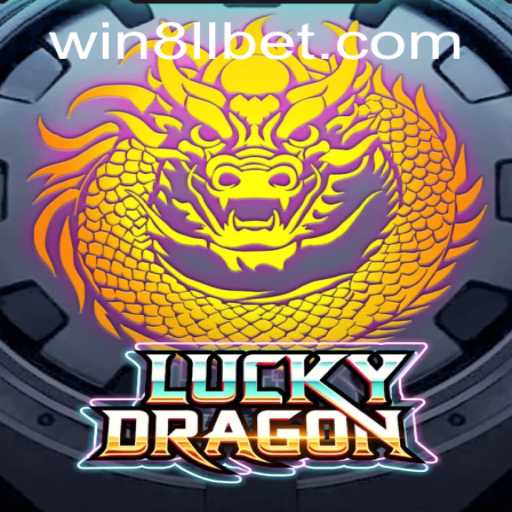 Discover the Thrilling World of LuckyDragon: A Comprehensive Guide