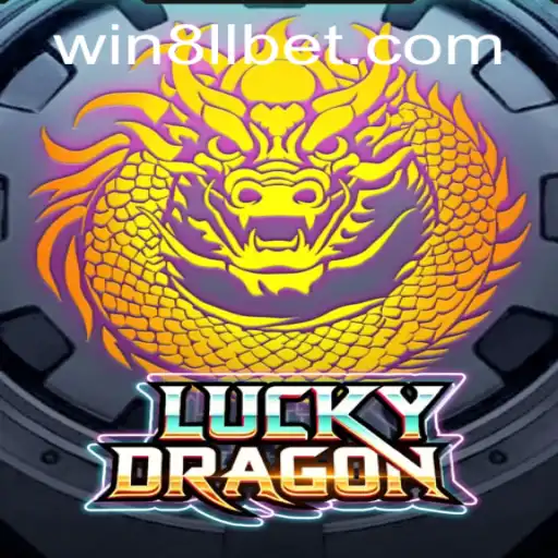 Discover the Thrilling World of LuckyDragon: A Comprehensive Guide