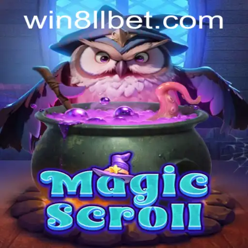 MagicScroll: A Comprehensive Guide to the Enchanting World of Adventure