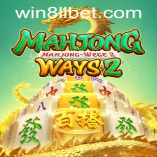 MahjongWays2: A Cultural Gem in the Digital Era with 8llbet PH Login