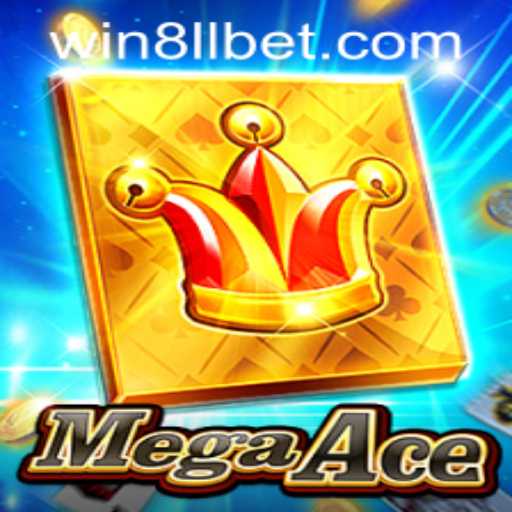 Exploring the Thrilling World of MegaAce: A Comprehensive Guide