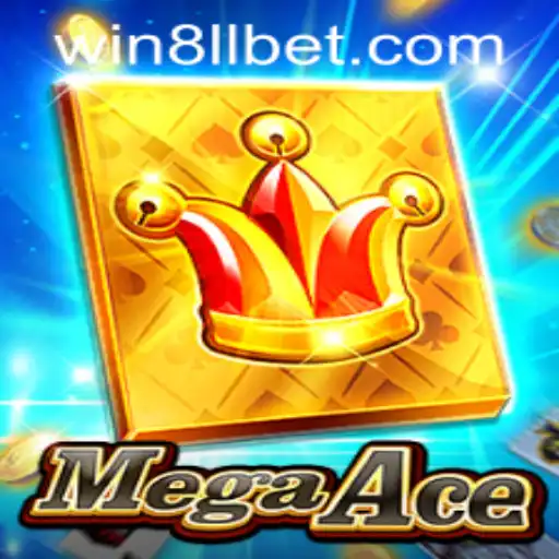 Exploring the Thrilling World of MegaAce: A Comprehensive Guide