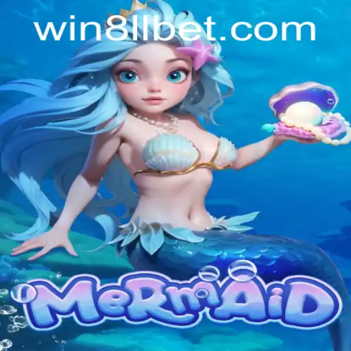Exploring the Enchanting World of Mermaid with 8llbet PH Login