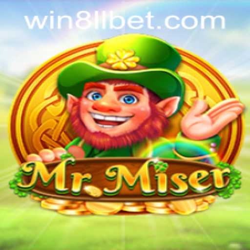 Discovering MrMiser: A New Gaming Phenomenon Amidst Digital Trends