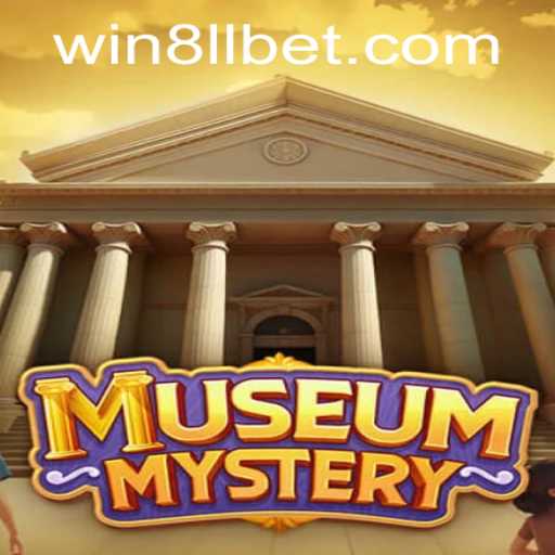 Exploring MuseumMystery: A Riveting Game Experience